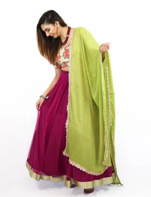 DHRUVI