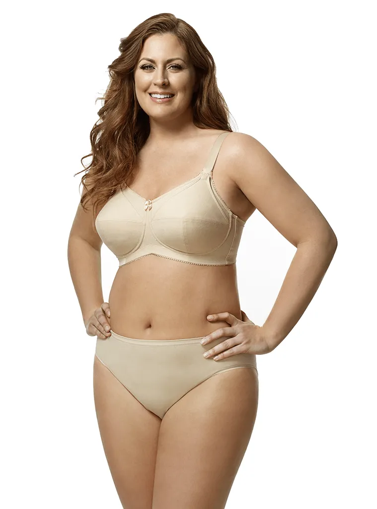 Elila Cotton Nursing Softcup - Maternity Shapewear