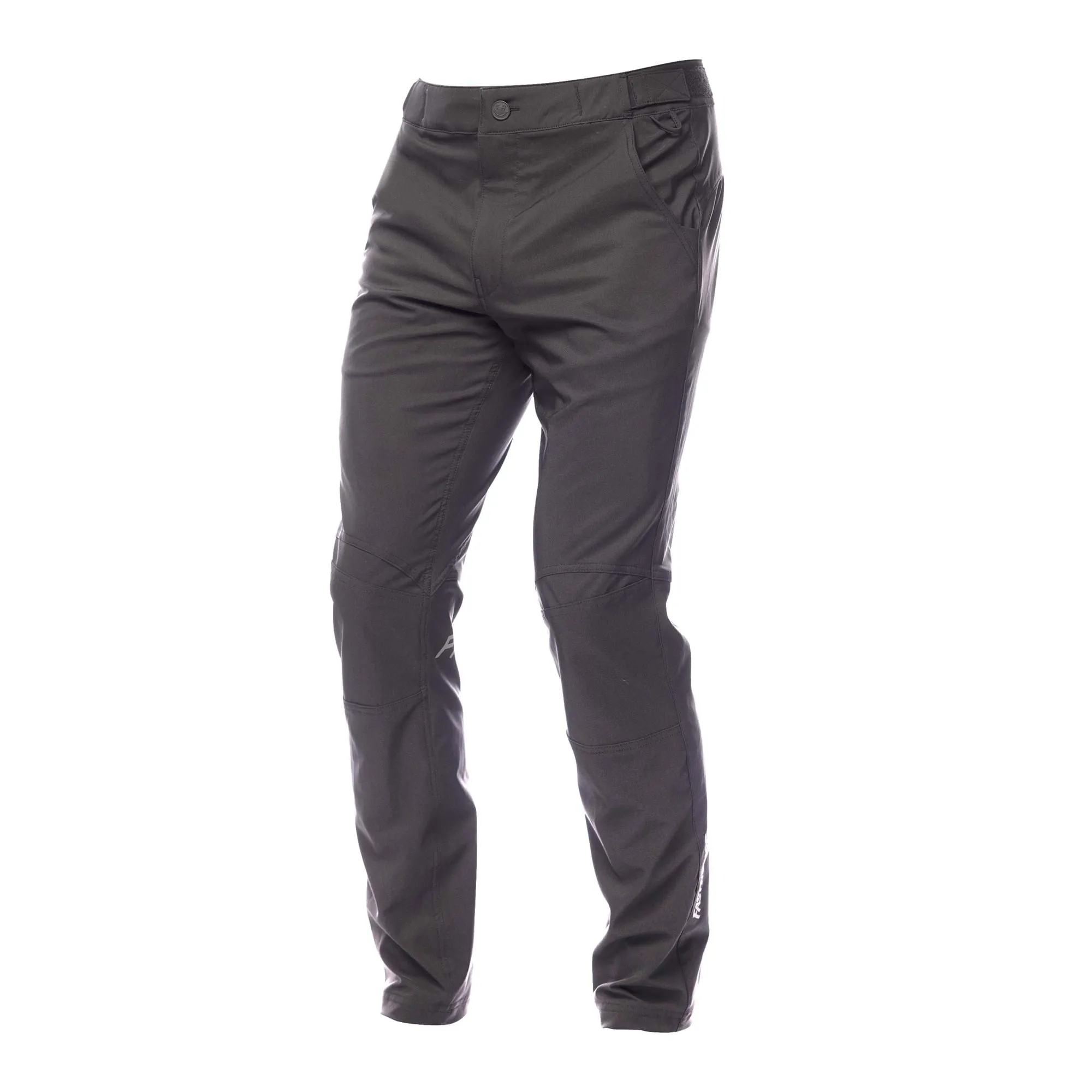 Fasthouse Shredder Pants