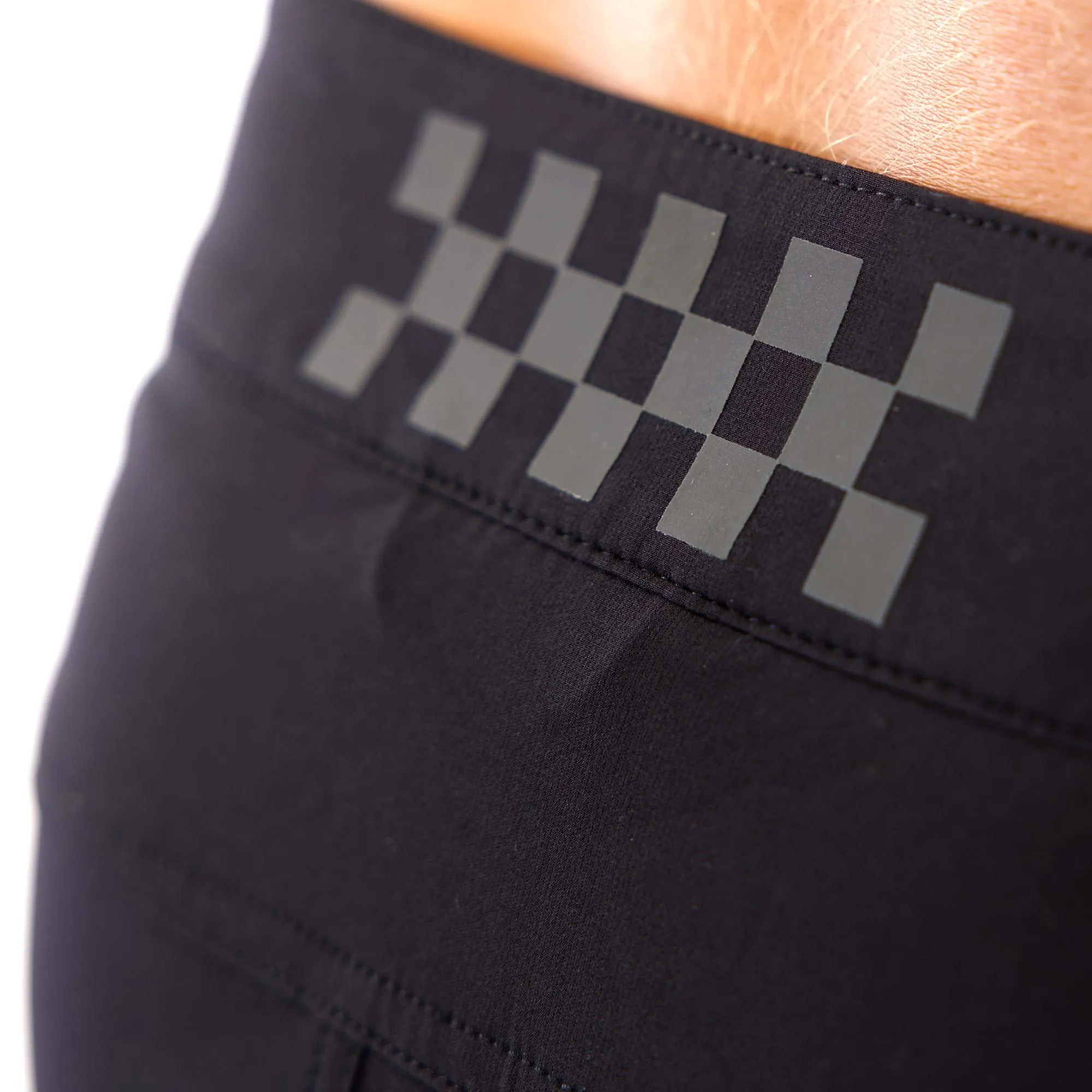 Fasthouse Shredder Pants
