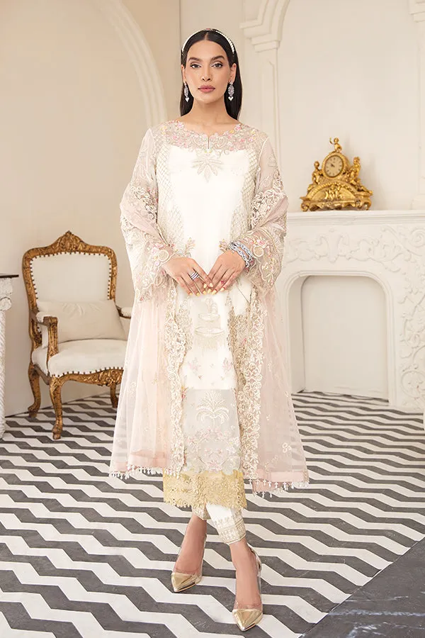 IMROZIA PREMIUM | NASEEM SUBHA