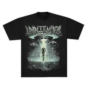 Invasion Tee