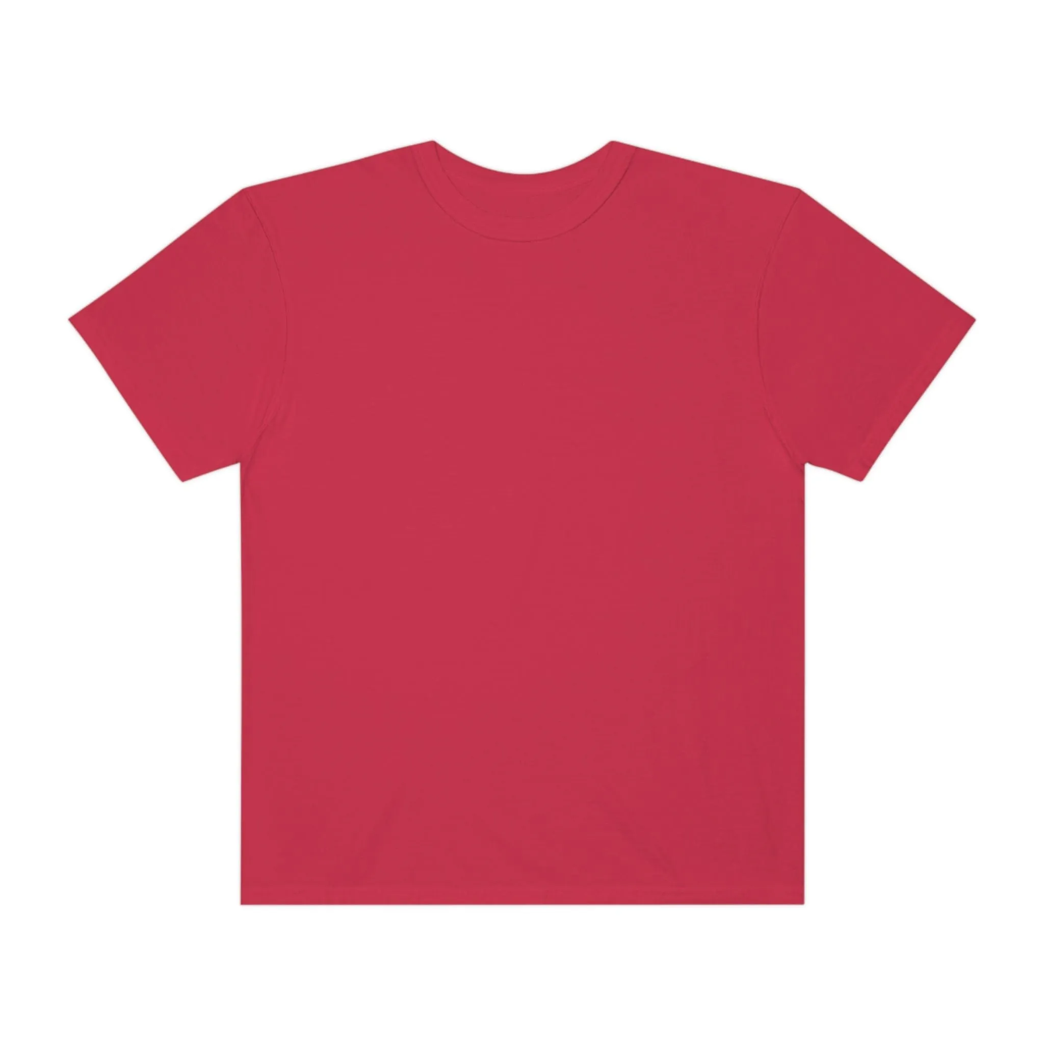 Land of The Free Tee 76