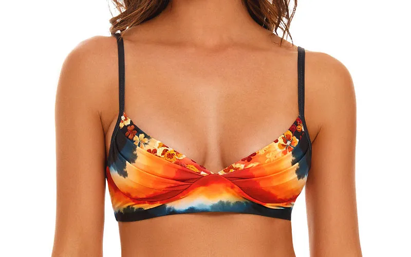 Melia-Kiana Bikini ::RET