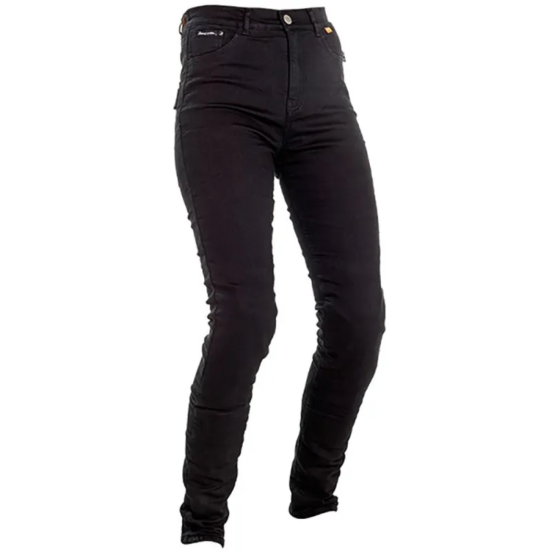 Richa Women's Jeggings Black