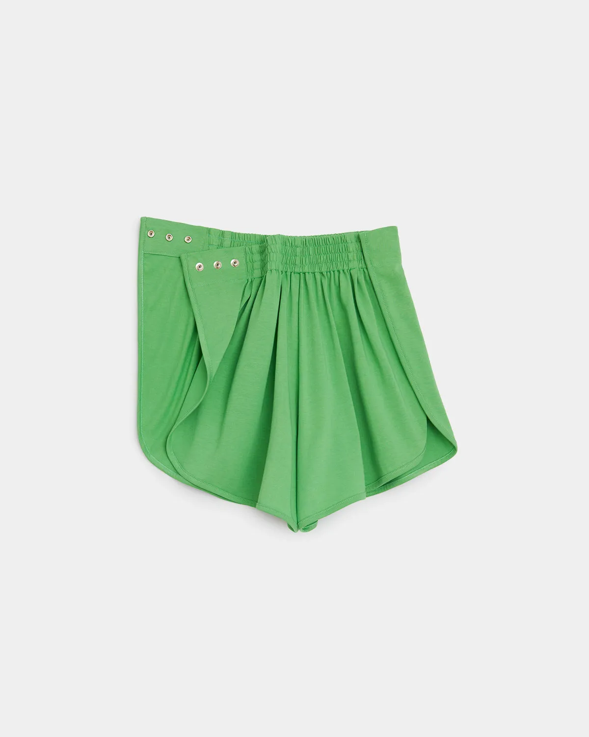 Sauna Classic Set