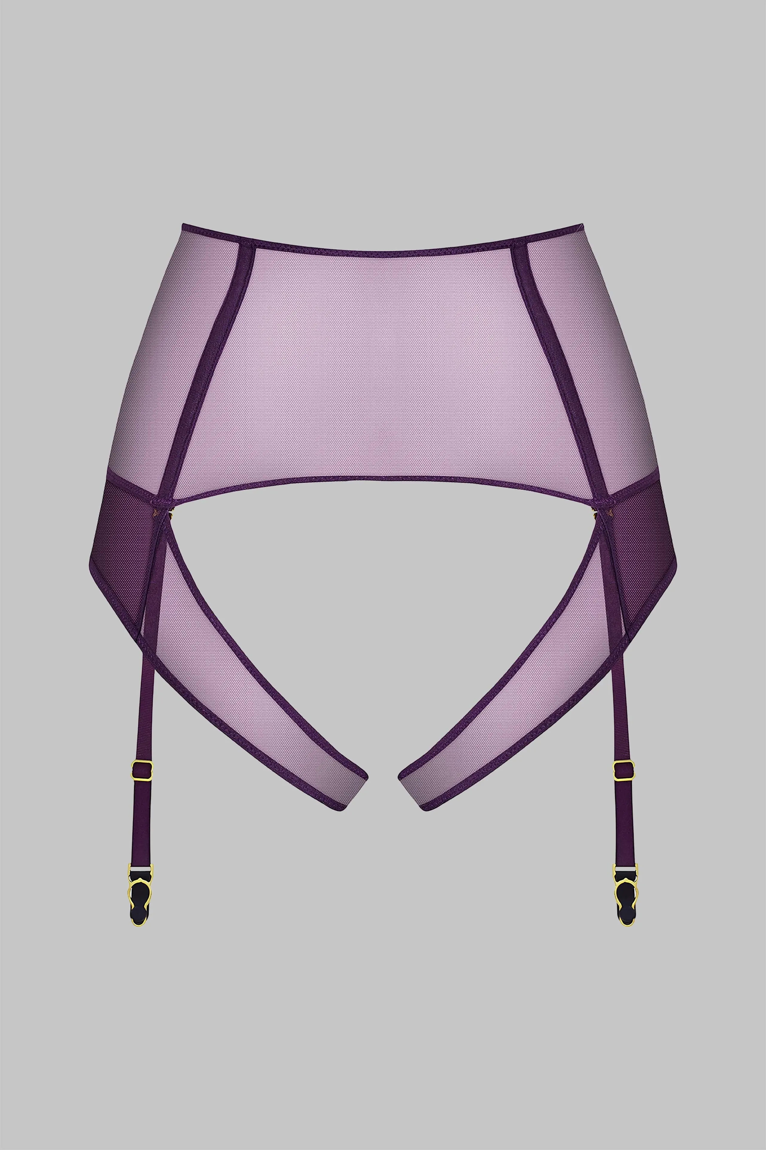 Tanga - L'Amoureuse
