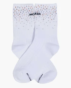 The Half Step Mother F*ck*r Rhinestones